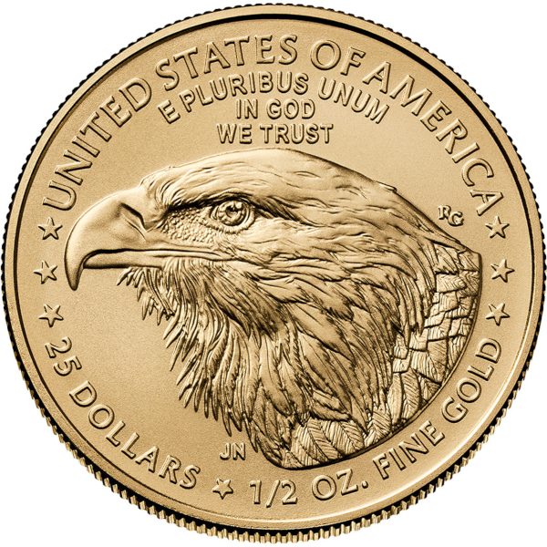 .5GE25