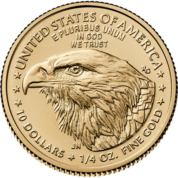 .25GE25