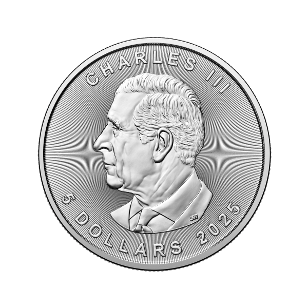 1SML25